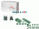 VEX Gear Theory PowerPoint